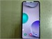 SAMSUNG GALAXY A03 32GB 890000584307 - фото 874296