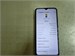 SAMSUNG GALAXY A03 32GB 890000584307 - фото 874297