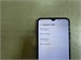 SAMSUNG GALAXY A03 32GB 890000584307 - фото 874298