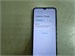 SAMSUNG GALAXY A03 32GB 890000584307 - фото 874299
