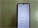 SAMSUNG GALAXY A03 32GB 890000584307 - фото 874300