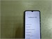 SAMSUNG GALAXY A03 32GB 890000584307 - фото 874301