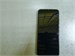 SAMSUNG GALAXY A03 32GB 890000584307 - фото 874302