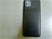 SAMSUNG GALAXY A03 32GB 890000584307 - фото 874303