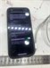APPLE IPHONE 14 128 ГБ 890000579988 - фото 874305