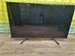 49" (123 см) Телевизор Sony KD-49XG7005BR 890000561186 - фото 874311
