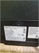 49" (123 см) Телевизор Sony KD-49XG7005BR 890000561186 - фото 874312