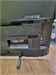 49" (123 см) Телевизор Sony KD-49XG7005BR 890000561186 - фото 874313