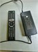 49" (123 см) Телевизор Sony KD-49XG7005BR 890000561186 - фото 874314