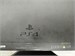 Игровая приставка Sony PlayStation 4 FAT 890000573900 - фото 874323
