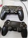 Игровая приставка Sony PlayStation 4 FAT 890000573900 - фото 874324