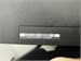 Игровая приставка Sony PlayStation 4 FAT 890000573900 - фото 874325