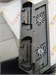 Игровая приставка Sony PlayStation 4 FAT 890000573900 - фото 874328