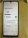 XIAOMI Redmi A3x 3/64 890000584388 - фото 874375