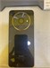 XIAOMI Redmi A3x 3/64 890000584388 - фото 874376