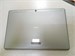 Планшет DEXP Ursus H410 4/64 890000562522 - фото 874464