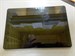 Планшет DEXP Ursus H410 4/64 890000562522 - фото 874465