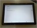 Планшет DEXP Ursus H410 4/64 890000562522 - фото 874466