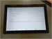 Планшет DEXP Ursus H410 4/64 890000562522 - фото 874467