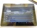 Планшет DEXP Ursus H410 4/64 890000562522 - фото 874468