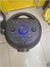 Колонка PERFEO POWER BOX70 890000587023 - фото 874471