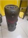 Колонка PERFEO POWER BOX70 890000587023 - фото 874472