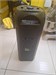 Колонка PERFEO POWER BOX70 890000587023 - фото 874473