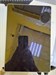 Планшет HUAWEI MATEPAD 12X 256GB 890000586707 - фото 874482