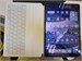 Планшет HUAWEI MATEPAD 12X 256GB 890000586707 - фото 874484