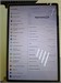 Планшет HUAWEI MATEPAD 12X 256GB 890000586707 - фото 874486
