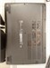 НОУТБУК ACER ASPIRE A315-42G Ryzen 3 3200U Radeon 540X 890000582708 - фото 874493