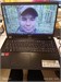 НОУТБУК ACER ASPIRE A315-42G Ryzen 3 3200U Radeon 540X 890000582708 - фото 874495