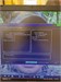 НОУТБУК ACER ASPIRE A315-42G Ryzen 3 3200U Radeon 540X 890000582708 - фото 874496