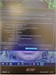 НОУТБУК ACER ASPIRE A315-42G Ryzen 3 3200U Radeon 540X 890000582708 - фото 874499