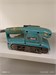 makita 9911 890000577613 - фото 874501