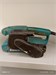 makita 9911 890000577613 - фото 874502