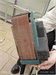 makita 9911 890000577613 - фото 874505