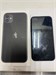 APPLE IPHONE 11 64 ГБ 890000587636 - фото 874506