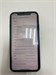 APPLE IPHONE 11 64 ГБ 890000587636 - фото 874508