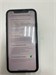 APPLE IPHONE 11 64 ГБ 890000587636 - фото 874509
