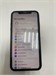 APPLE IPHONE 11 64 ГБ 890000587636 - фото 874511