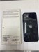 APPLE IPHONE 11 64 ГБ 890000587636 - фото 874512