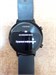 Часы HUAWEI WATCH GT 2 890000587091 - фото 874521