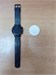Часы HUAWEI WATCH GT 2 890000587091 - фото 874522