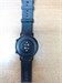 Часы HUAWEI WATCH GT 2 890000587091 - фото 874523