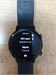Часы HUAWEI WATCH GT 2 890000587091 - фото 874524