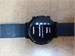 Часы HUAWEI WATCH GT 2 890000587091 - фото 874525