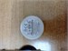 Часы HUAWEI WATCH GT 2 890000587091 - фото 874526