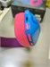 Беспроводные наушники Logitech G435 890000587513 - фото 874529