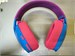Беспроводные наушники Logitech G435 890000587513 - фото 874530